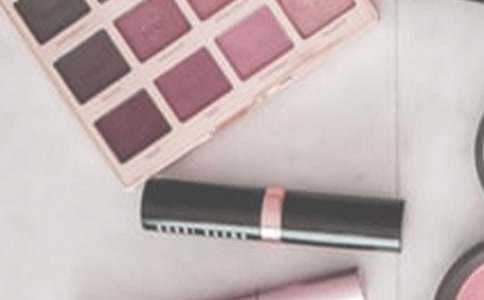 �ϻ�ױ�����ĵ����