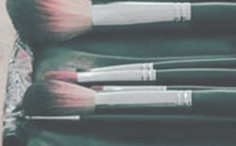 ��ױʦ���ո��˹����ܽ�(6ƪ)