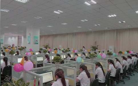 [�ϼ�]��Ȼ���Ա�����ܽ�