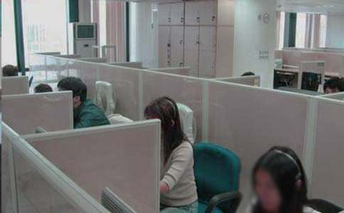 ����Ա��ʵϰ���漯����ƪ