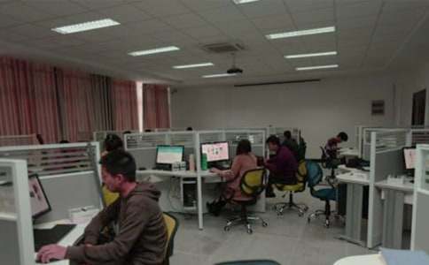 ���ջ���Ա��ȸ����ܽ�