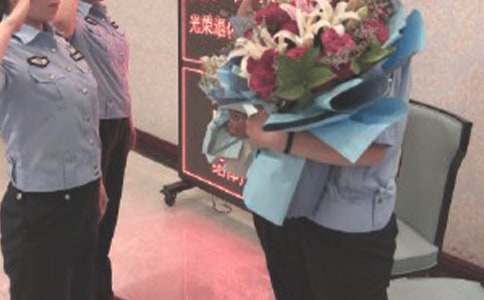 ְ�����ݻ��ͻ��´�