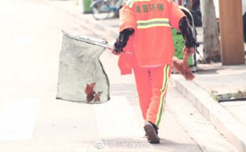 【荐】环卫年终工作总结