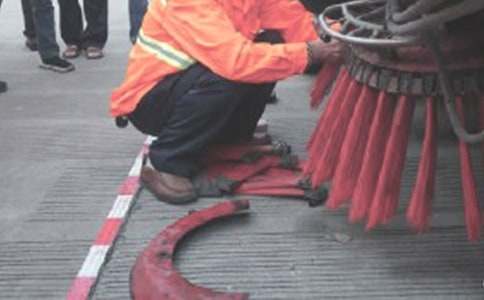 ����������Ա��ְ����[ʵ��7ƪ]