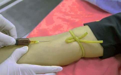 ���߸�л�Ż��15ƪ