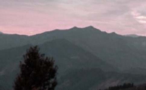 �����㡿����ɽ��ʯ����ѧ���15ƪ