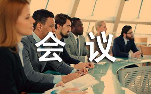 �����ҵĵ������Ǽ���