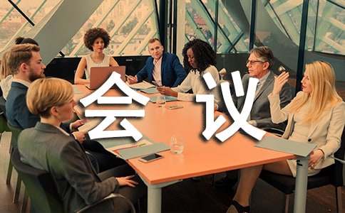 ���ڻ�������뺯��ƪ