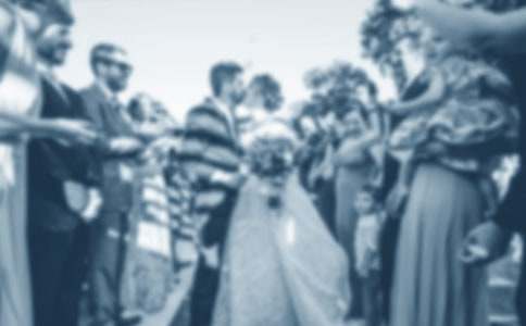 ��ѡ�ڻ�������ִʷ�����ƪ