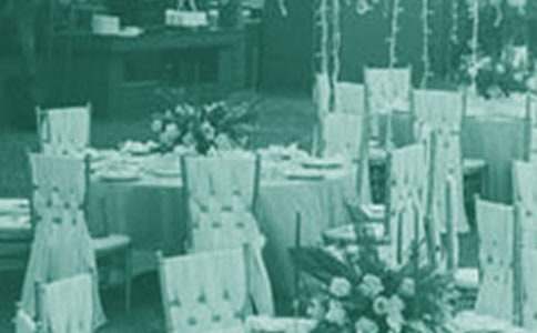 ���ӵĻ����׽�����15ƪ[�ϼ�]