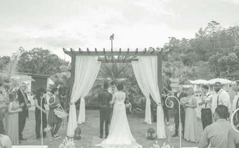 ���������������´�