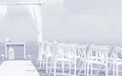 ���������ڻ�������ִʷ�������6ƪ