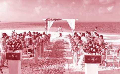 �����š��ڻ�������ִʷ����ϼ�9ƪ