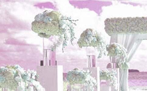 【精华】在婚婚礼主持词范本汇编八篇