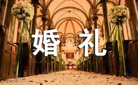 ����Ů�����������弯��15ƪ