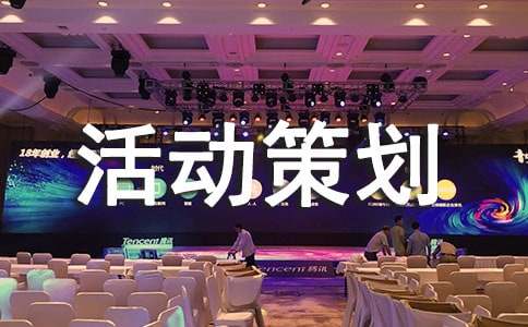 ����߻����9ƪ