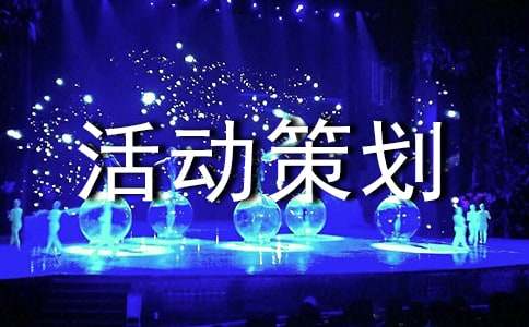 ����߻�����8ƪ