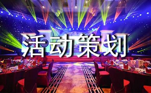 ����߻��ϼ�9ƪ