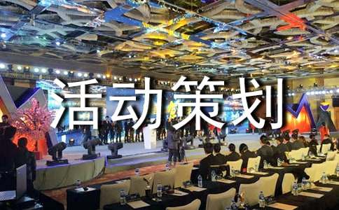 ����Ʒ������߻�3ƪ