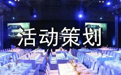 �鷨������߻�(15ƪ)