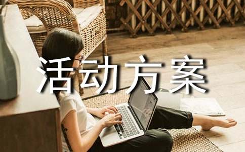 ��������Ĵ�������