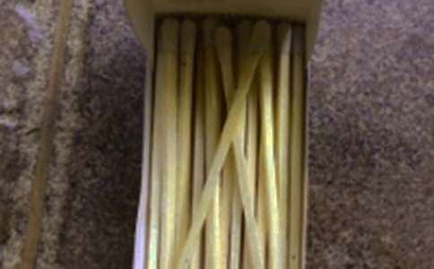 《卖火柴的小姑娘》读后感