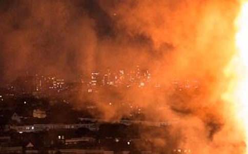 �칫¥���ֵ�Ӧ��Ԥ��