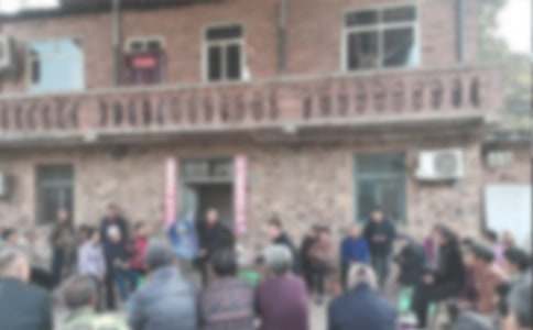 ��������ɲ��Ƚ��¼�