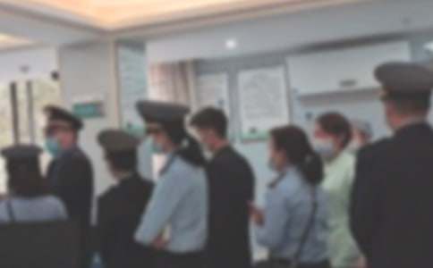 ��������ɲ��Ƚ��¼����䡾9ƪ��