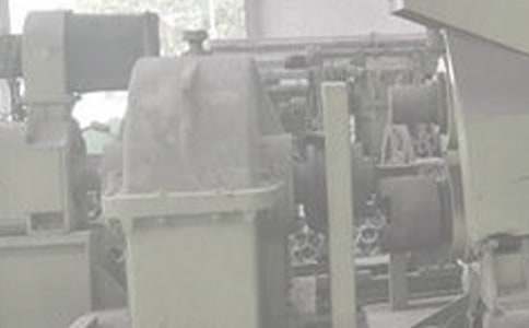 ������ʵϰ���漯��5ƪ