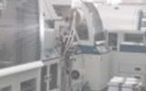 ����һ�廯רҵ�����ܽ�