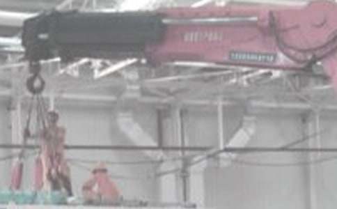 ����������ְ���淶��