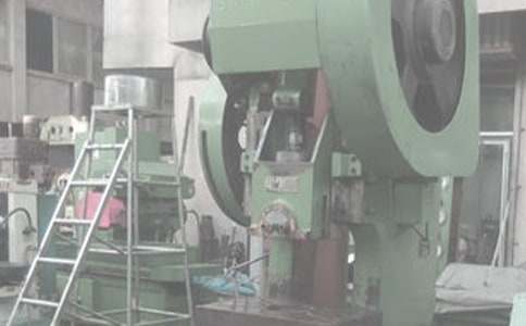 ���ڻ�����ʵϰ���淶�Ļ���6ƪ