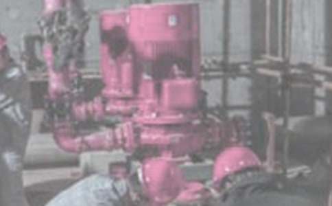 ����רҵѧϰ�ĵ����