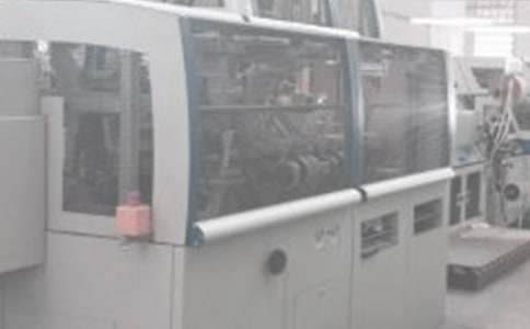 ����������ְ����