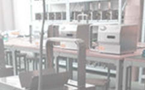 ����һ�廯רҵ��������