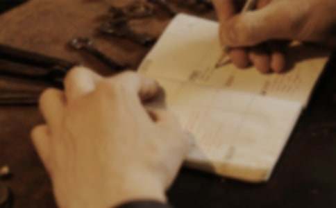 【实用】创业计划模板锦集10篇