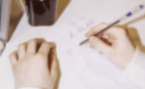 ��ʵ�á���ҵ�ƻ�����5ƪ