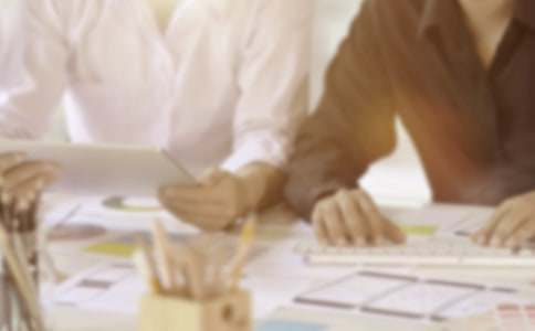 【实用】创业计划汇编八篇