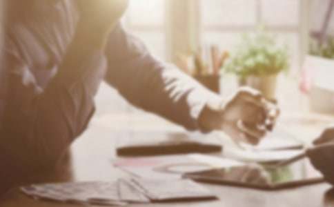 ��ҵ�ƻ�������ƪ