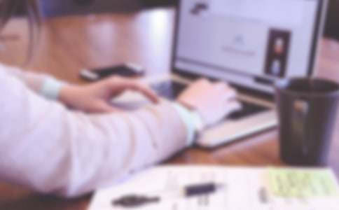 关于创业计划锦集八篇