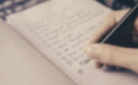 ��ѡ��ҵ�ƻ�ģ�弯����ƪ