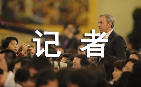 ���߽ڷ��Ը�