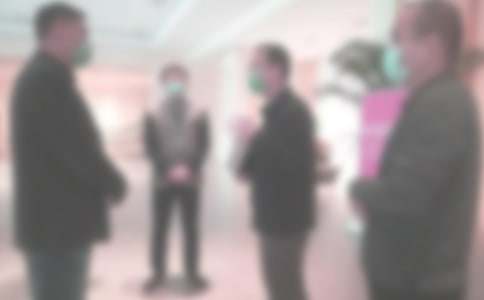 ���ڼͼ칤���ƻ�ģ�弯����ƪ