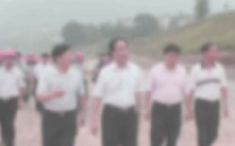 ���ڼͼ칤���ƻ�������ƪ