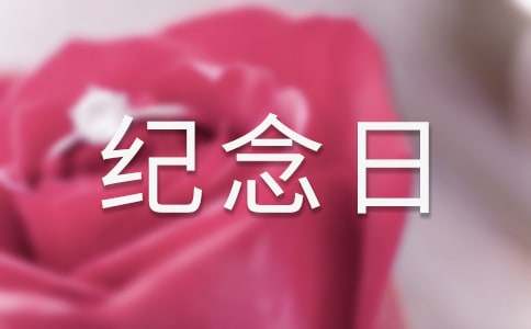 �������������۾���