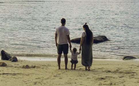 高三的百日誓师大会家长发言稿通用