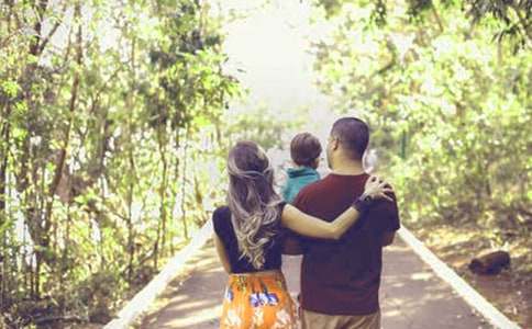 ����Ʒ���ҳ����뺯����8ƪ