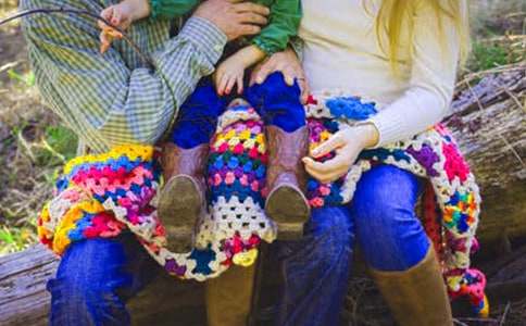 �ҳ�֪ͨ���ľ�ѡ15ƪ