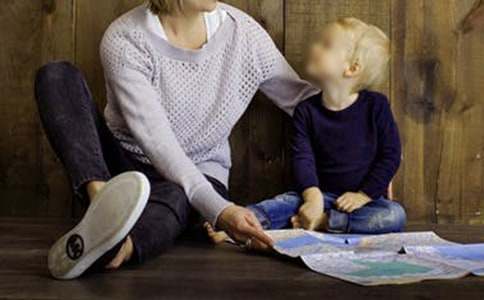 ��ҳ���ͨ����